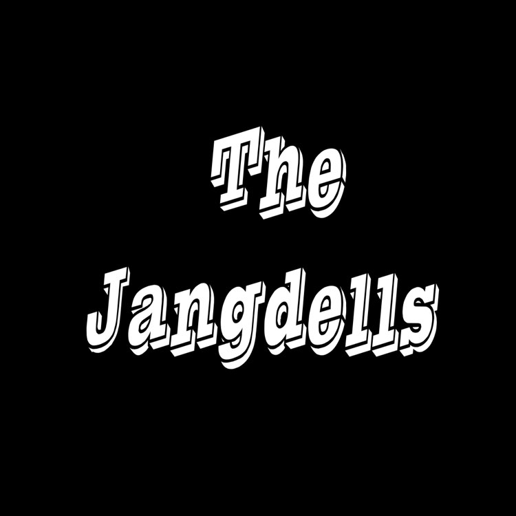 The Jangdells logo 